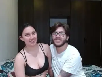 angelica_garciax – webcam model profile photo Image 15