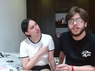 angelica_garciax – webcam model profile photo Image 16