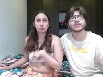 angelica_garciax – webcam model profile photo Image 17