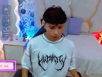 MilaDelays – webcam model profile photo Image 10