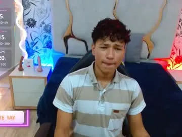 MilaDelays – webcam model profile photo Image 12