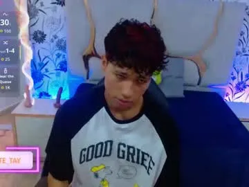 MilaDelays – webcam model profile photo Image 13