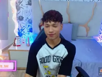 MilaDelays – webcam model profile photo Image 14