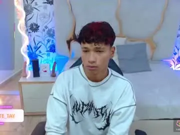 MilaDelays – webcam model profile photo Image 15