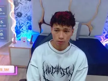 MilaDelays – webcam model profile photo Image 17