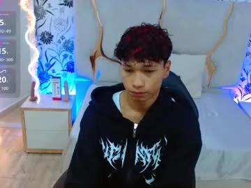 MilaDelays – webcam model profile photo Image 18