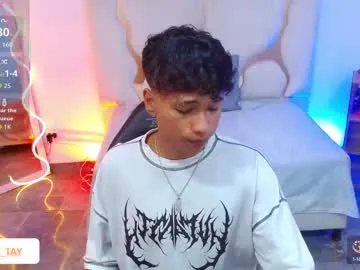 MilaDelays – webcam model profile photo Image 8