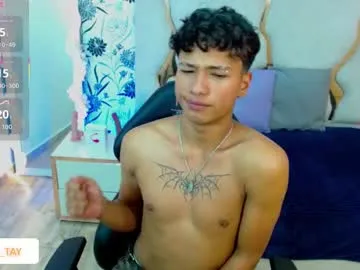 MilaDelays – webcam model profile photo Image 9