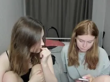 notty_pooja – webcam model profile photo Image 11