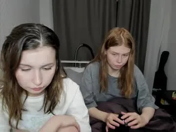 notty_pooja – webcam model profile photo Image 12