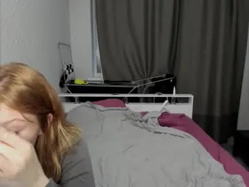 notty_pooja – webcam model profile photo Image 17