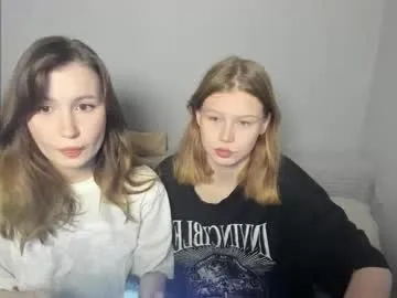 notty_pooja – webcam model profile photo Image 18