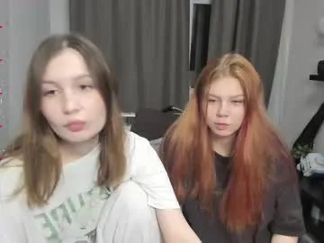 notty_pooja – webcam model profile photo Image 8