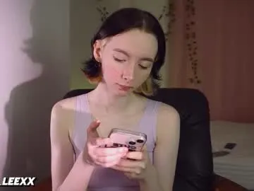 JulietaLake – webcam model profile photo Image 10