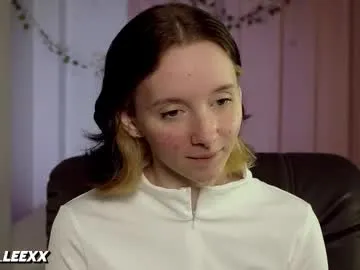 JulietaLake – webcam model profile photo Image 16