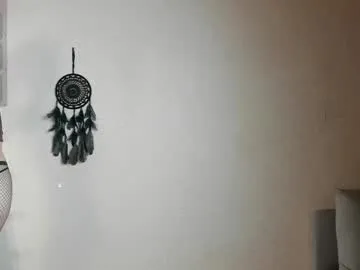 monicaflower – webcam model profile photo Image 19