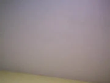 milla_milla – webcam model profile photo Image 13