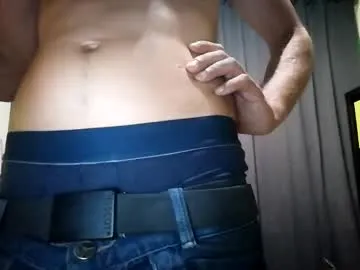 milla_milla – webcam model profile photo Image 16