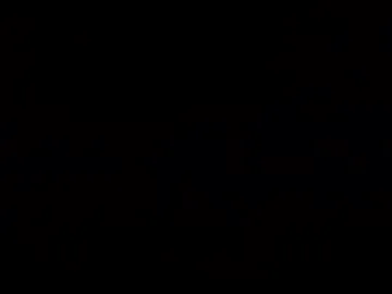 milla_milla – webcam model profile photo Image 19