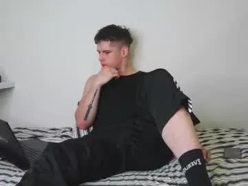 ericmg11 – webcam model profile photo Image 14