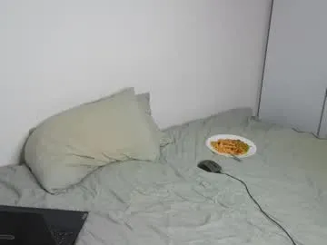 ericmg11 – webcam model profile photo Image 9