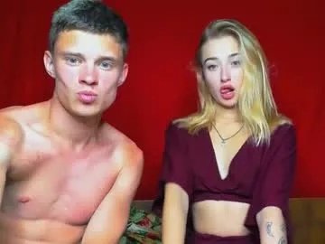 puneripiya – webcam model profile photo Image 14