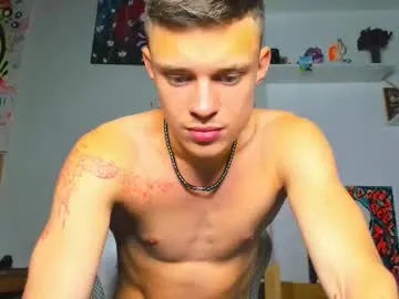 puneripiya – webcam model profile photo Image 19