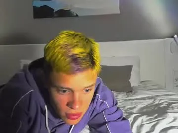 puneripiya – webcam model profile photo Image 9