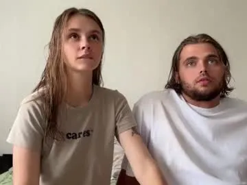 LunaWinks – webcam model profile photo Image 10