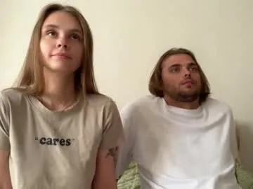 LunaWinks – webcam model profile photo Image 12