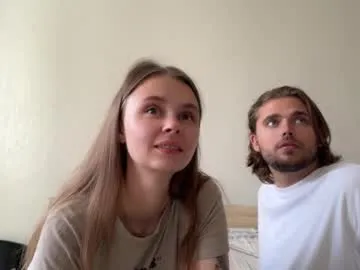 LunaWinks – webcam model profile photo Image 15