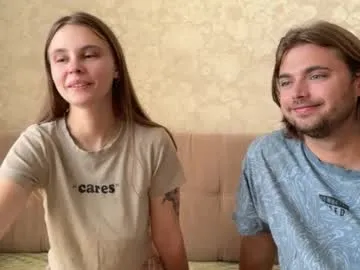 LunaWinks – webcam model profile photo Image 16