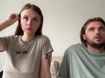 LunaWinks – webcam model profile photo Image 19