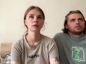 LunaWinks – webcam model profile photo Image 3