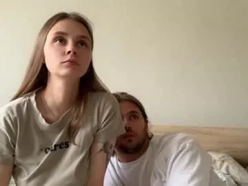 LunaWinks – webcam model profile photo Image 4