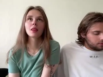 LunaWinks – webcam model profile photo Image 5