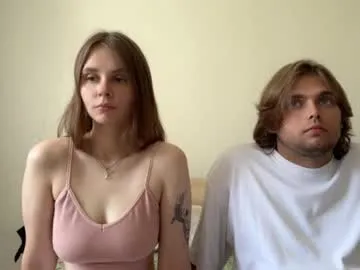 LunaWinks – webcam model profile photo Image 6