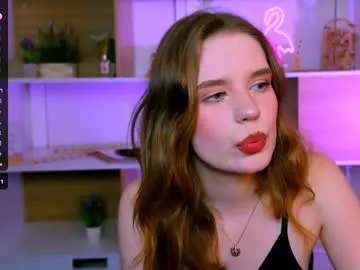 indiandesiguys2023 – webcam model profile photo Image 10