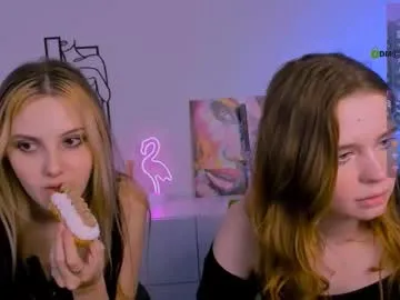 indiandesiguys2023 – webcam model profile photo Image 11