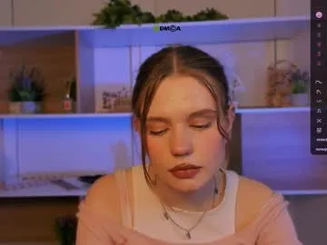 indiandesiguys2023 – webcam model profile photo Image 12