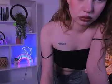 indiandesiguys2023 – webcam model profile photo Image 14