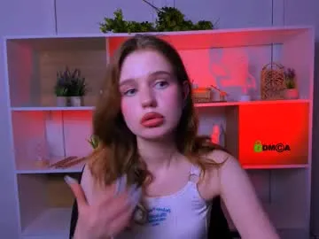 indiandesiguys2023 – webcam model profile photo Image 15