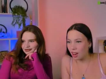 indiandesiguys2023 – webcam model profile photo Image 16