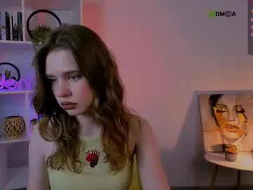 indiandesiguys2023 – webcam model profile photo Image 17