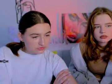 indiandesiguys2023 – webcam model profile photo Image 2