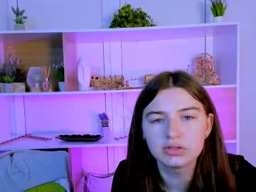 indiandesiguys2023 – webcam model profile photo Image 3