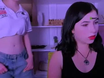 indiandesiguys2023 – webcam model profile photo Image 6