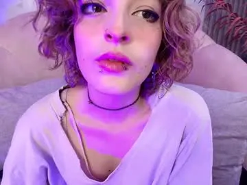 indiandesiguys2023 – webcam model profile photo Image 10