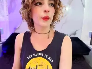 indiandesiguys2023 – webcam model profile photo Image 12