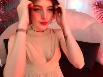 indiandesiguys2023 – webcam model profile photo Image 13